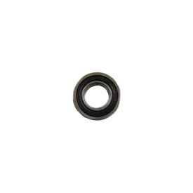 Ariens 05418200 Fan Bearing 1.0X2.0X.56